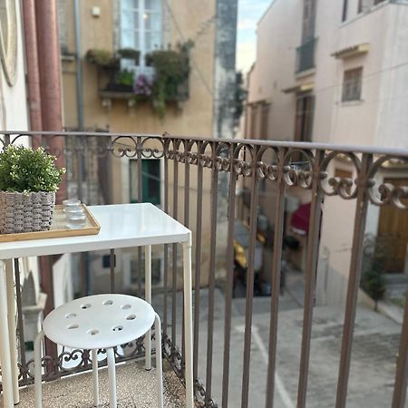 F Home Noto Exterior photo