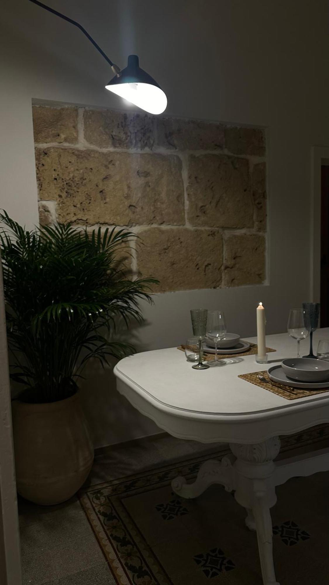 F Home Noto Exterior photo